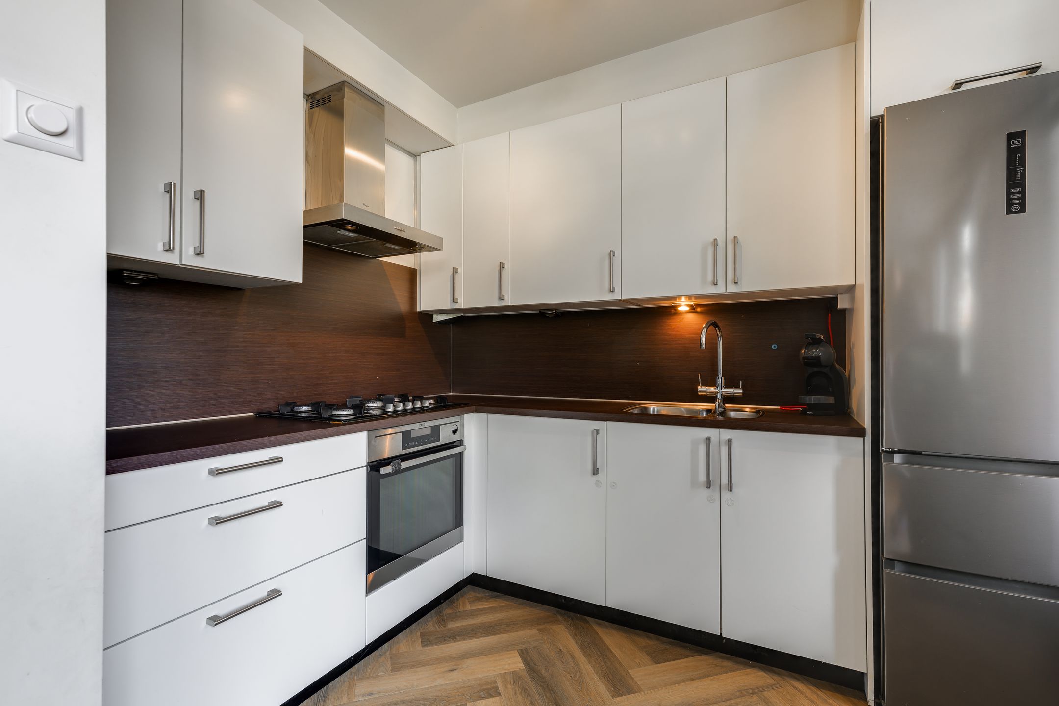 Foto 12 van Rembrandtlaan 49