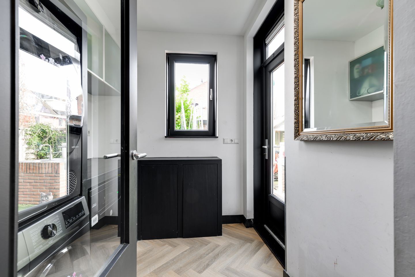 Foto 14 van Rembrandtlaan 49