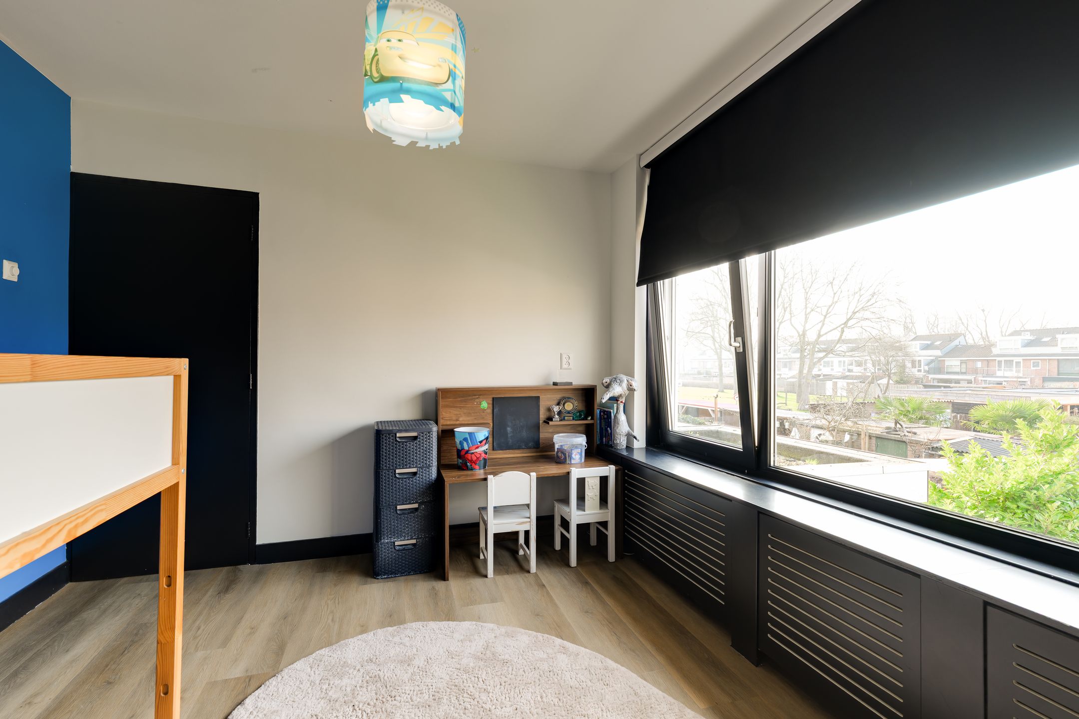 Foto 24 van Rembrandtlaan 49