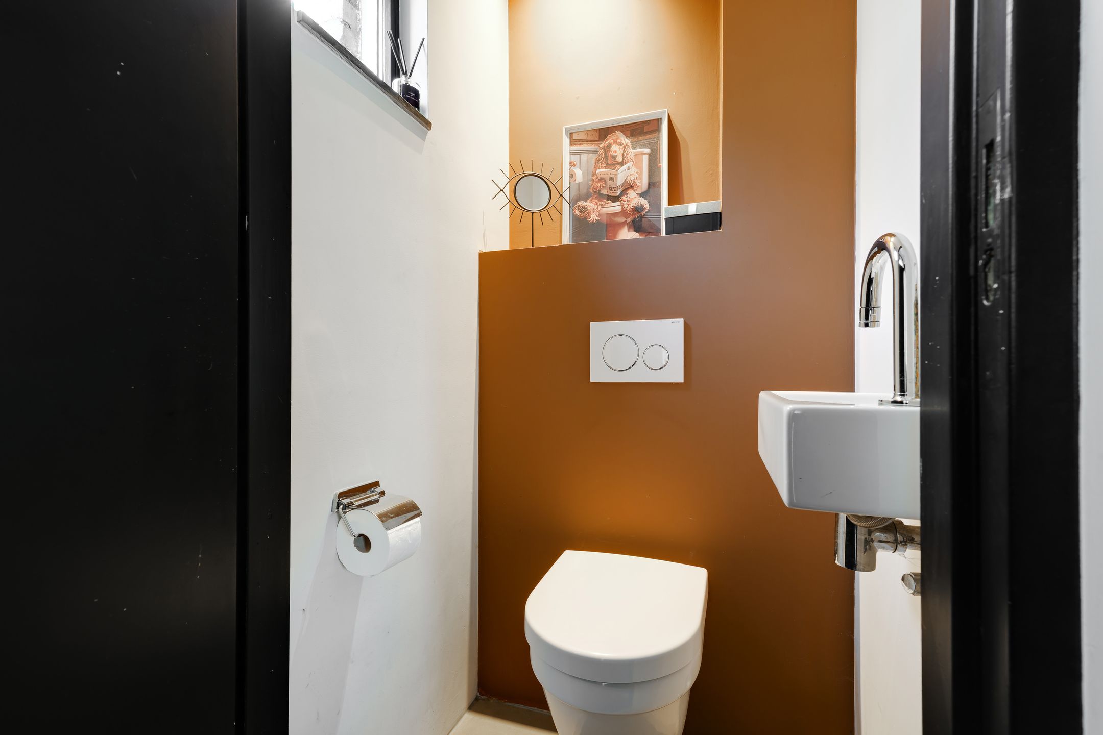 Foto 6 van Rembrandtlaan 49