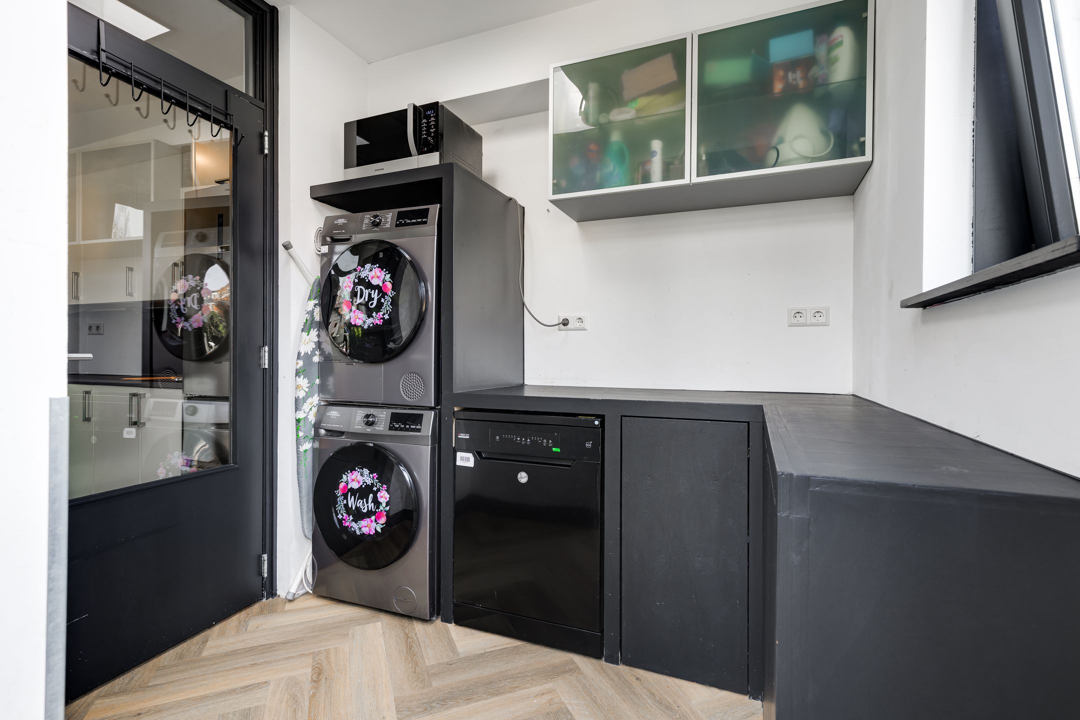 Foto 15 van Rembrandtlaan 49