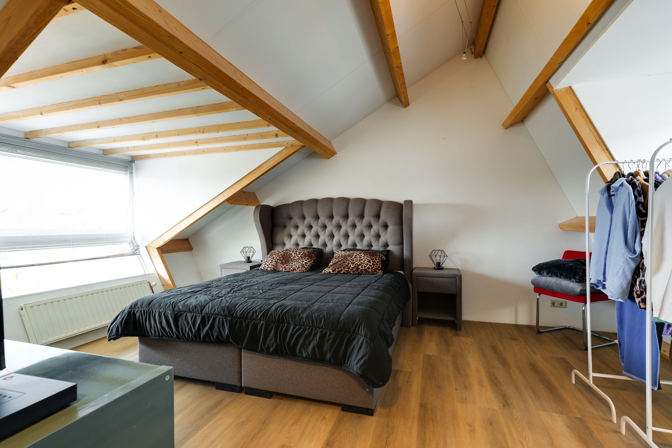 Foto 27 van Rembrandtlaan 49