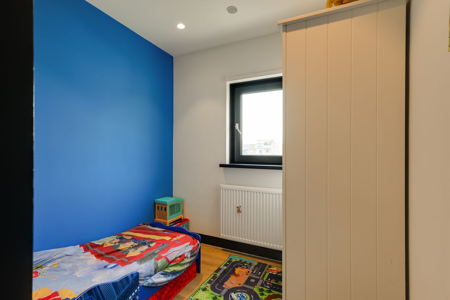 Foto 25 van Rembrandtlaan 49