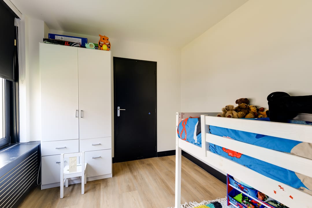 Foto 22 van Rembrandtlaan 49