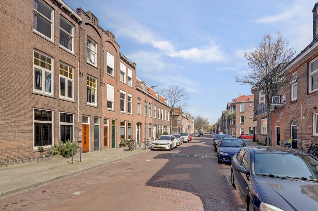 Foto 41 van Simonsstraat 86