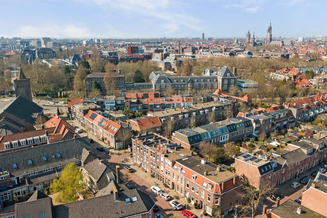 Foto 43 van Simonsstraat 86