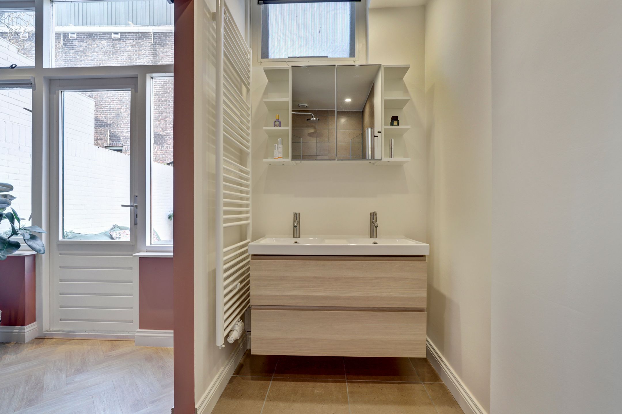Foto 36 van Simonsstraat 86