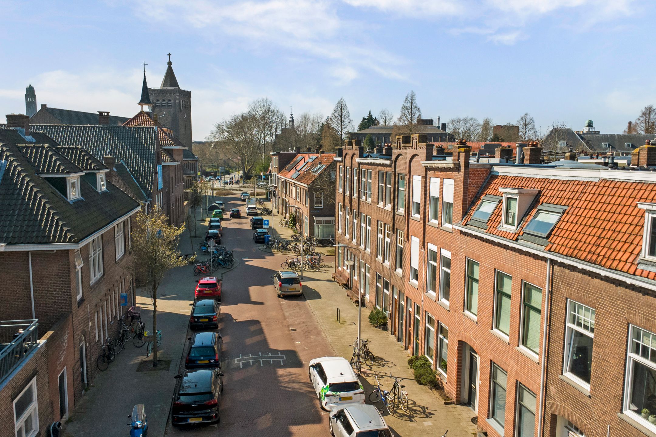 Foto 42 van Simonsstraat 86
