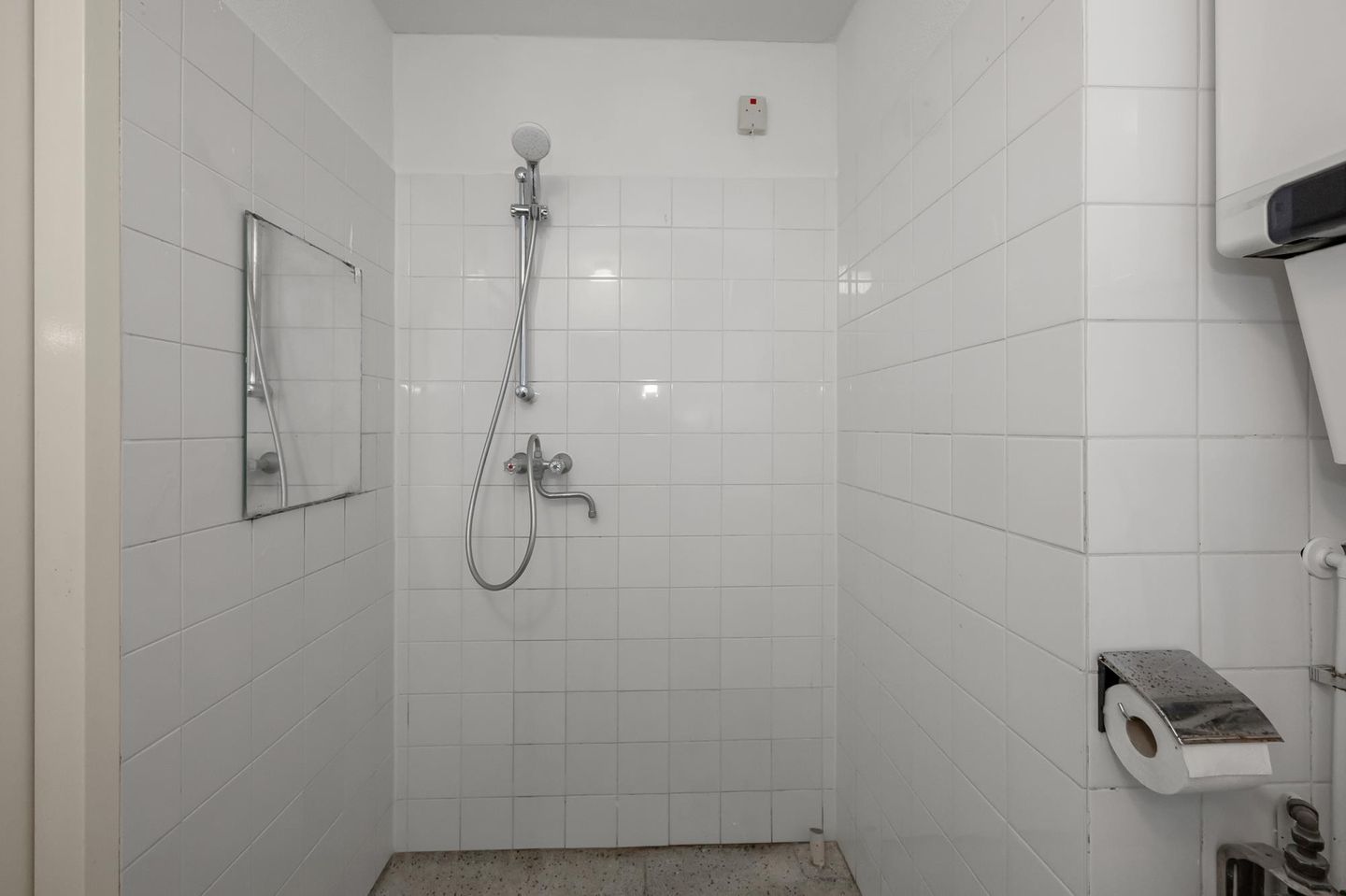 Foto 10 van Binnenzagerij 36