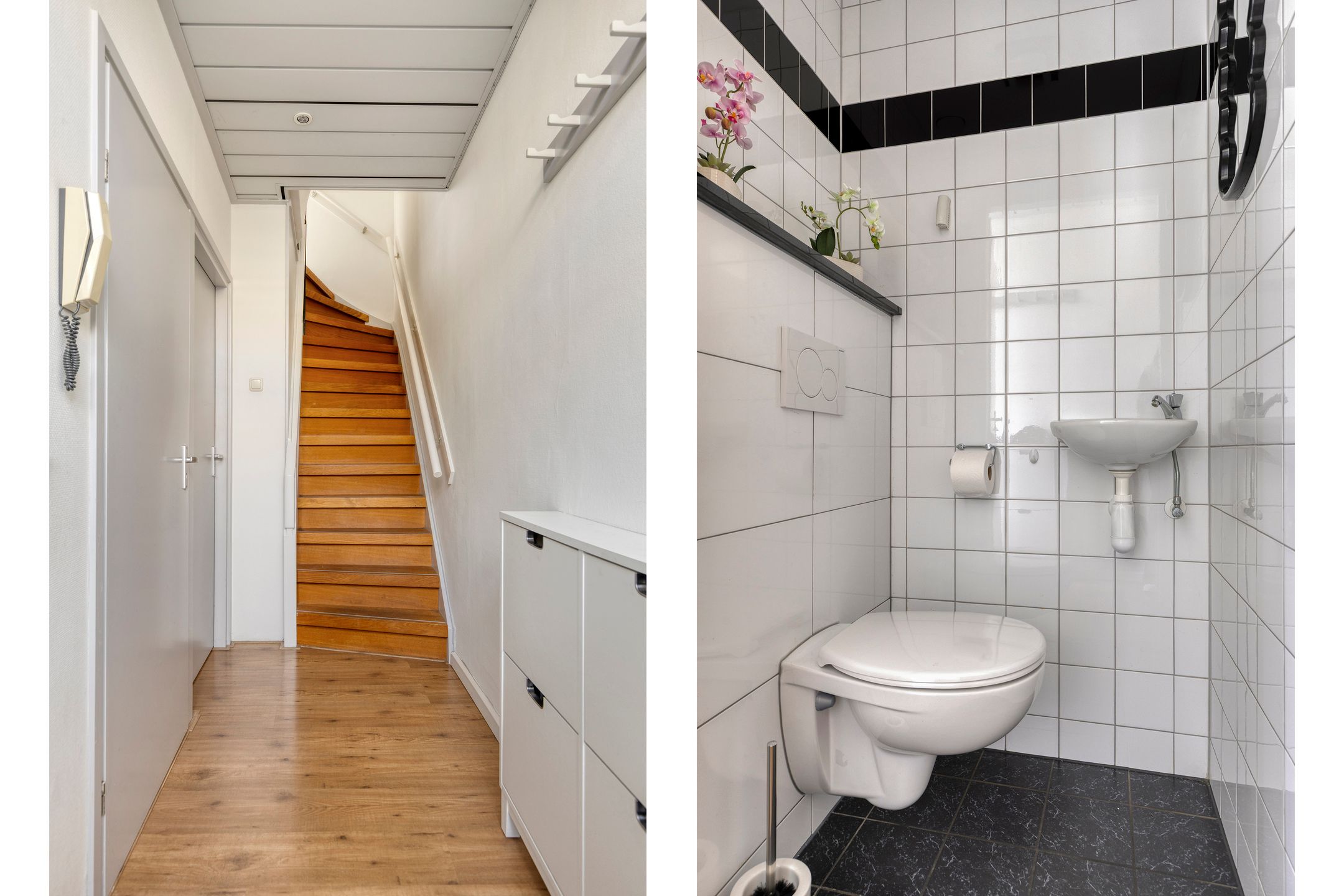 Photo 6 of Rozemarijn 17