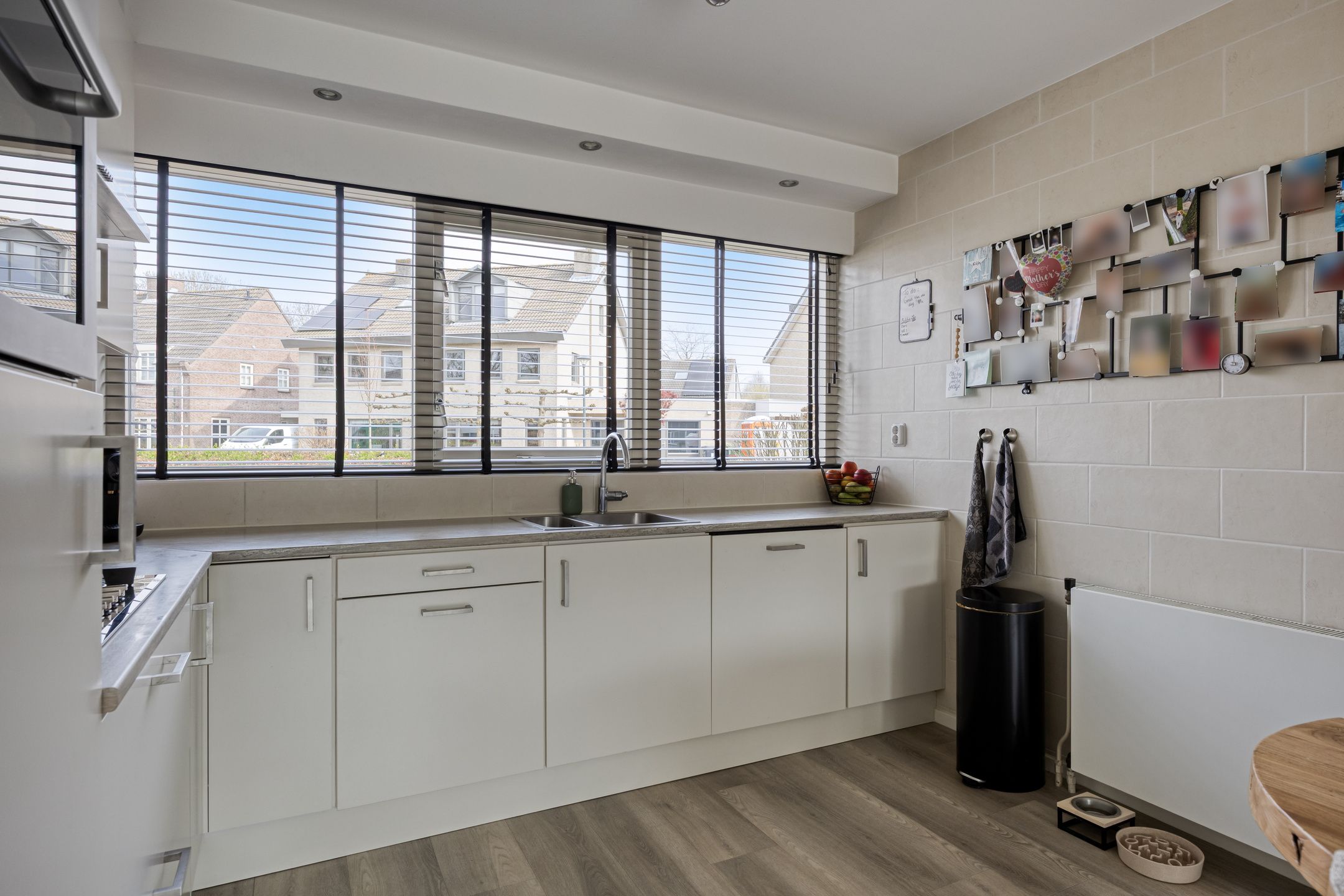 Foto 6 van Calshof 16