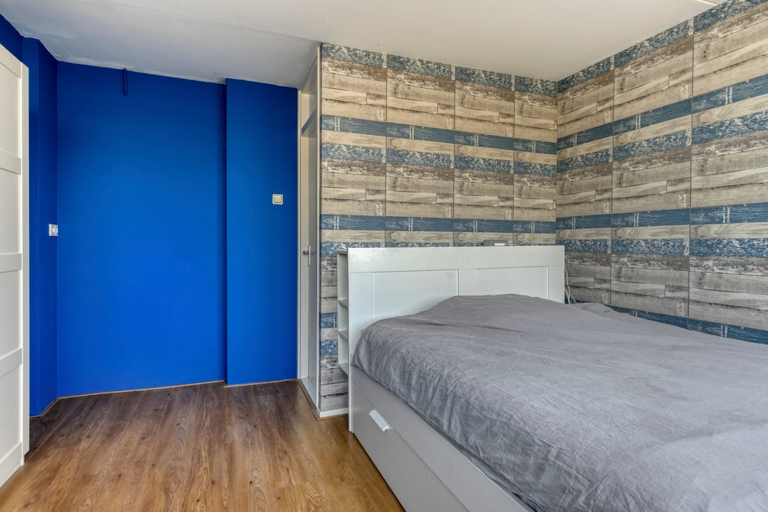 Photo 8 of Rozemarijn 17