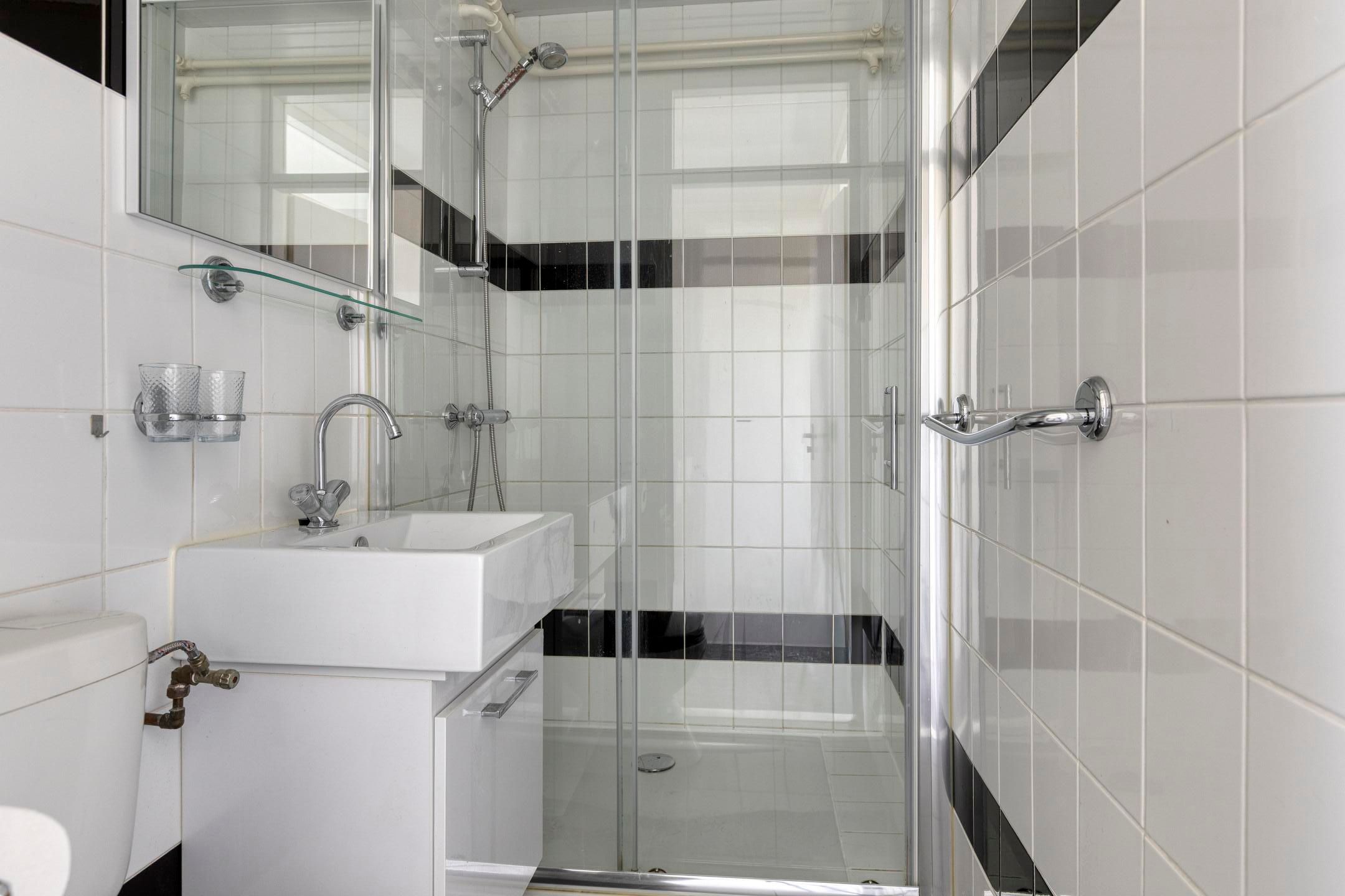 Photo 15 of Rozemarijn 17