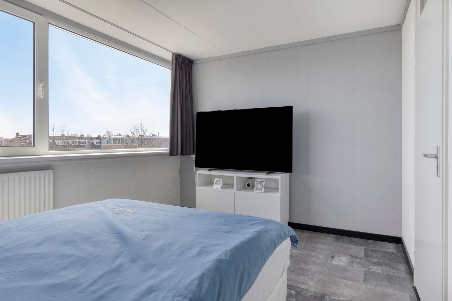 Photo 14 of Rozemarijn 17