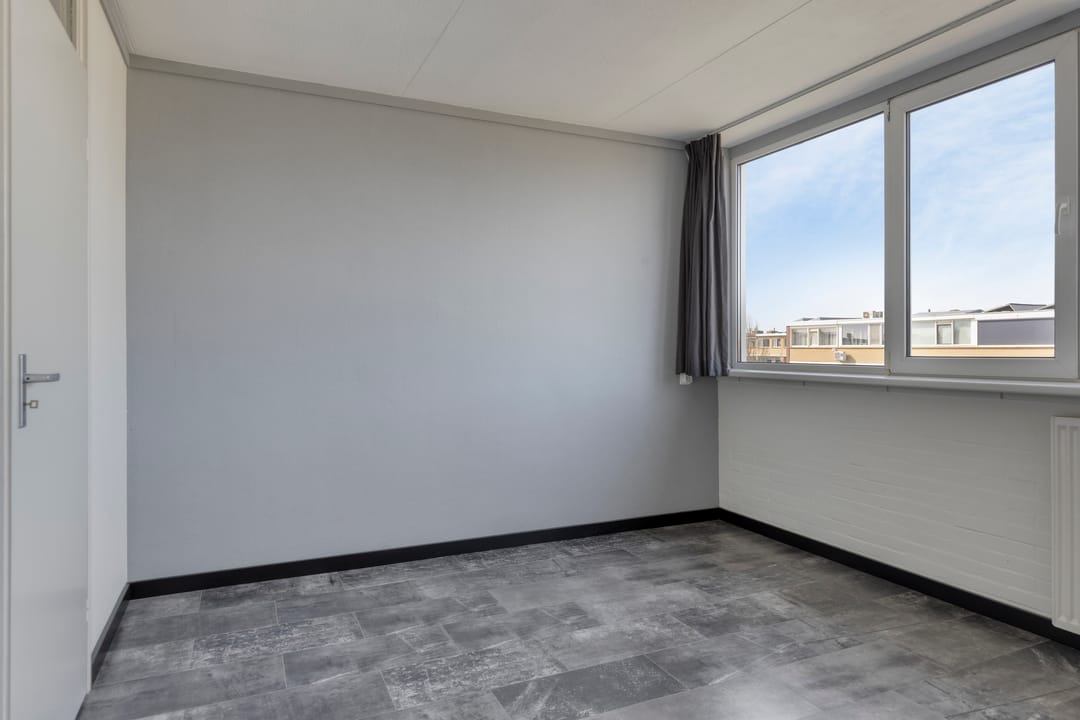 Photo 16 of Rozemarijn 17