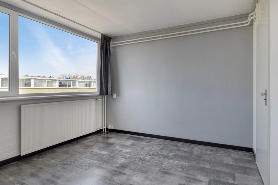 Photo 17 of Rozemarijn 17