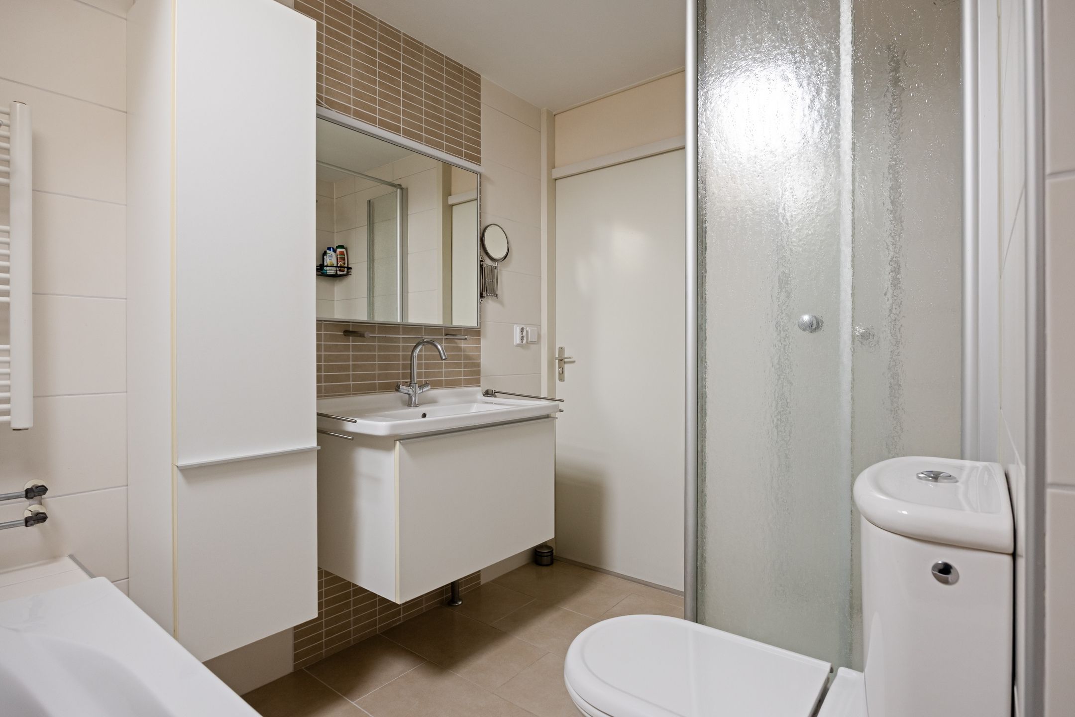 Foto 18 van Calshof 16