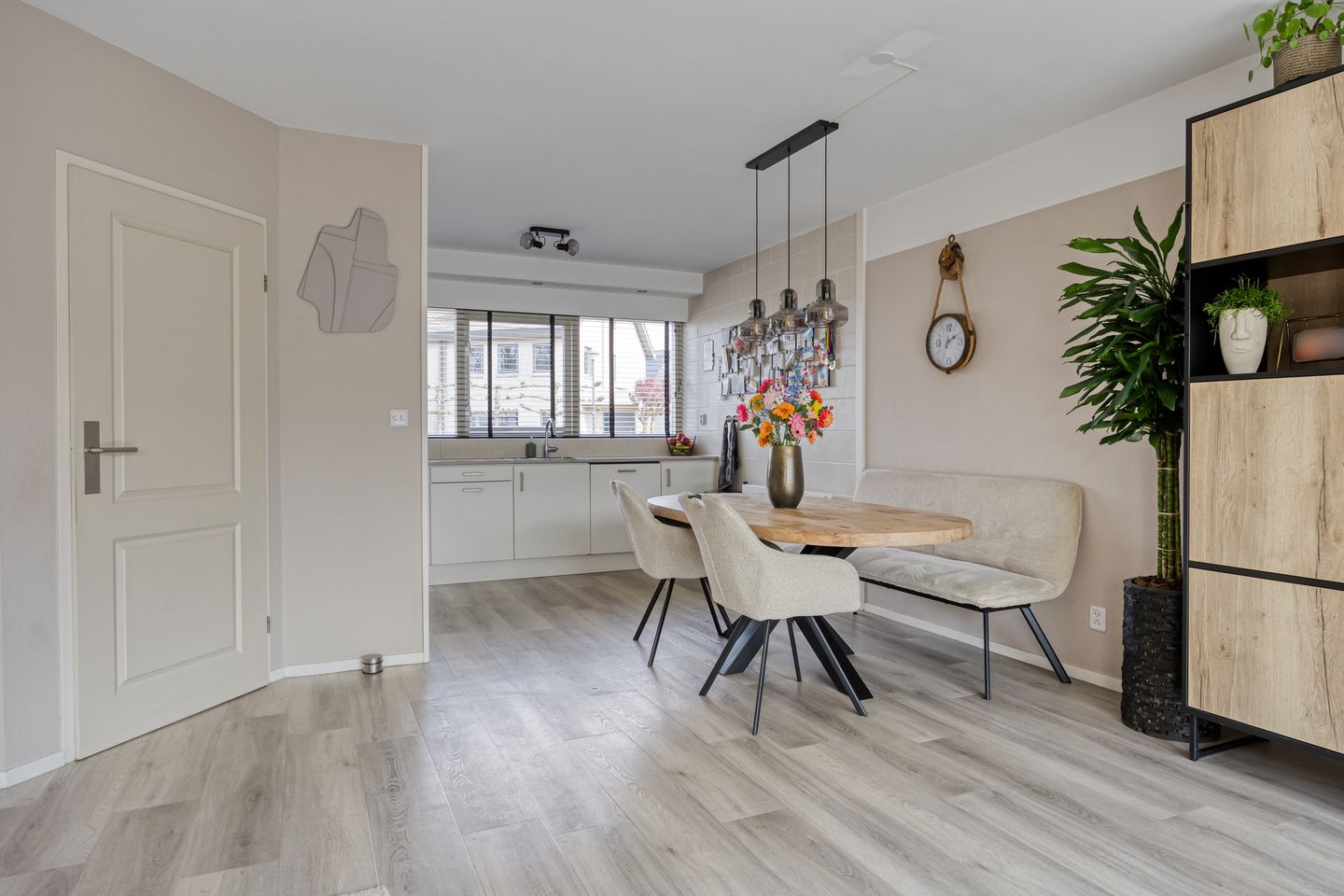 Foto 5 van Calshof 16