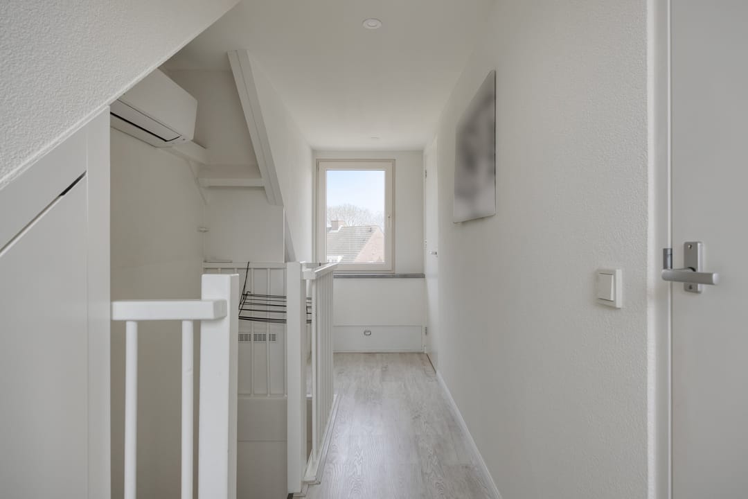 Foto 22 van Calshof 16