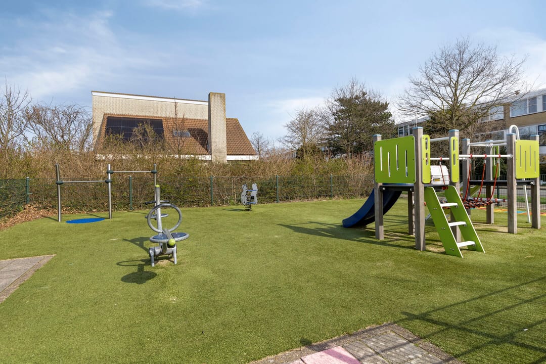 Photo 26 of Rozemarijn 17