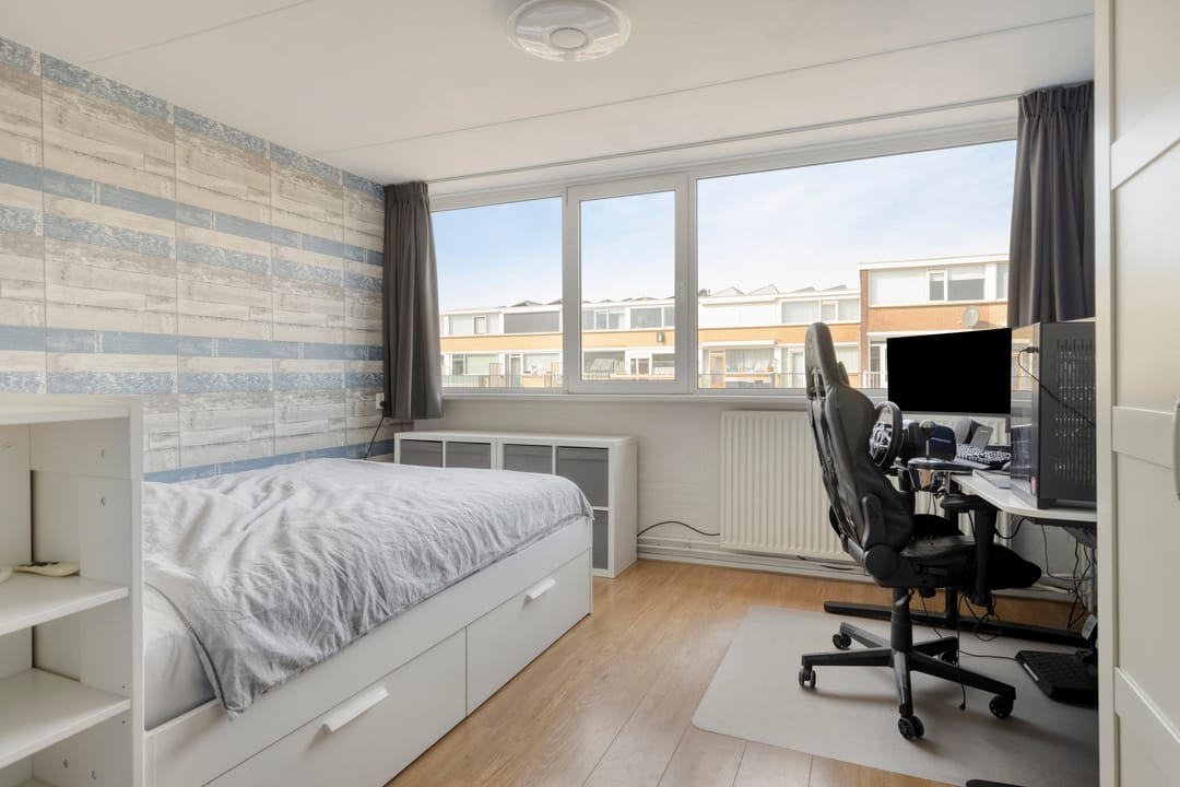 Photo 7 of Rozemarijn 17