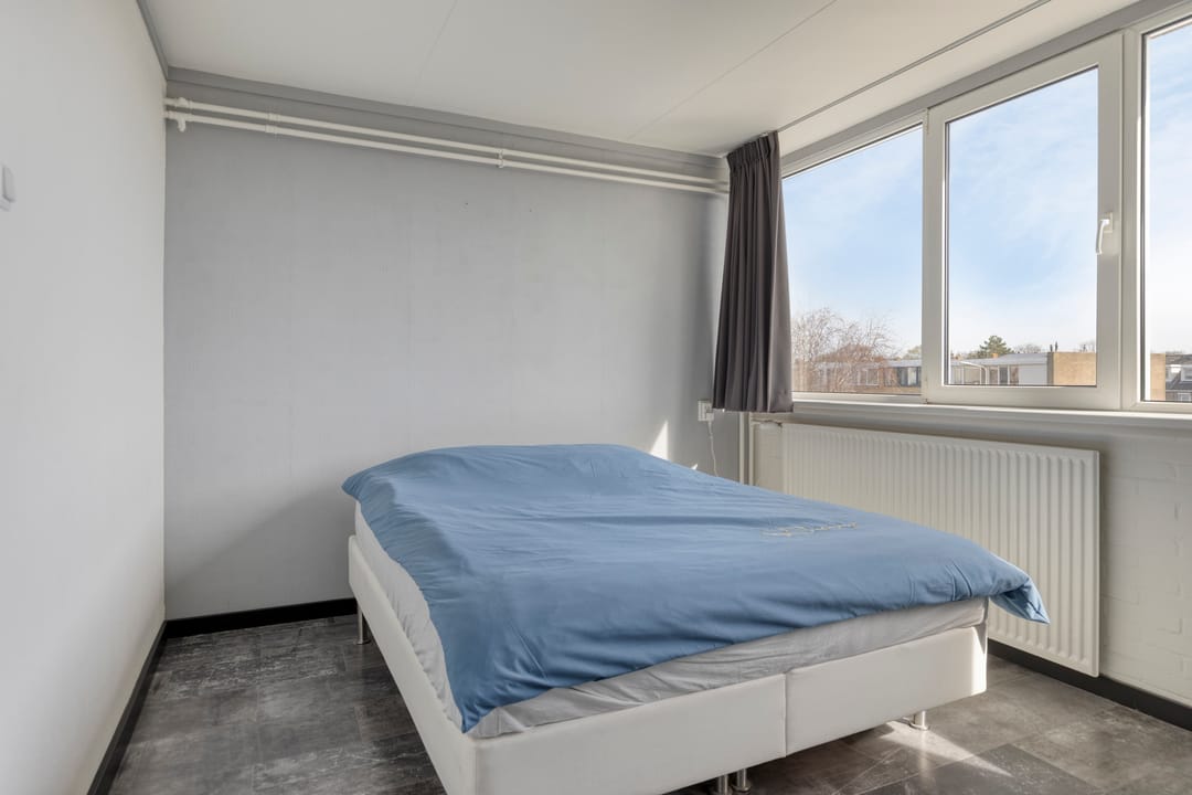 Photo 13 of Rozemarijn 17