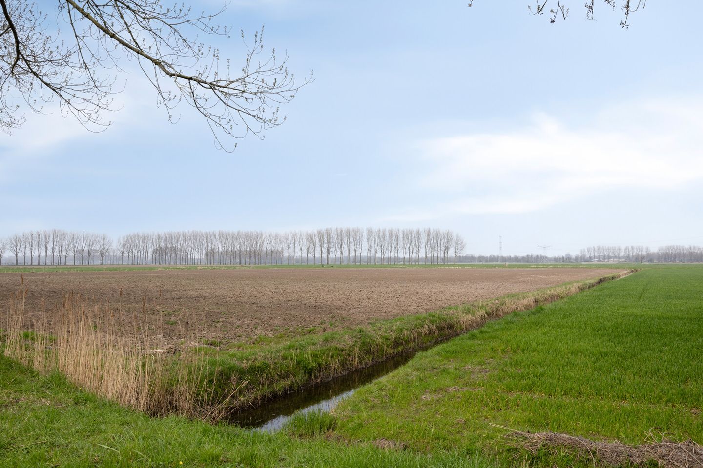 Foto 29 van Calshof 16