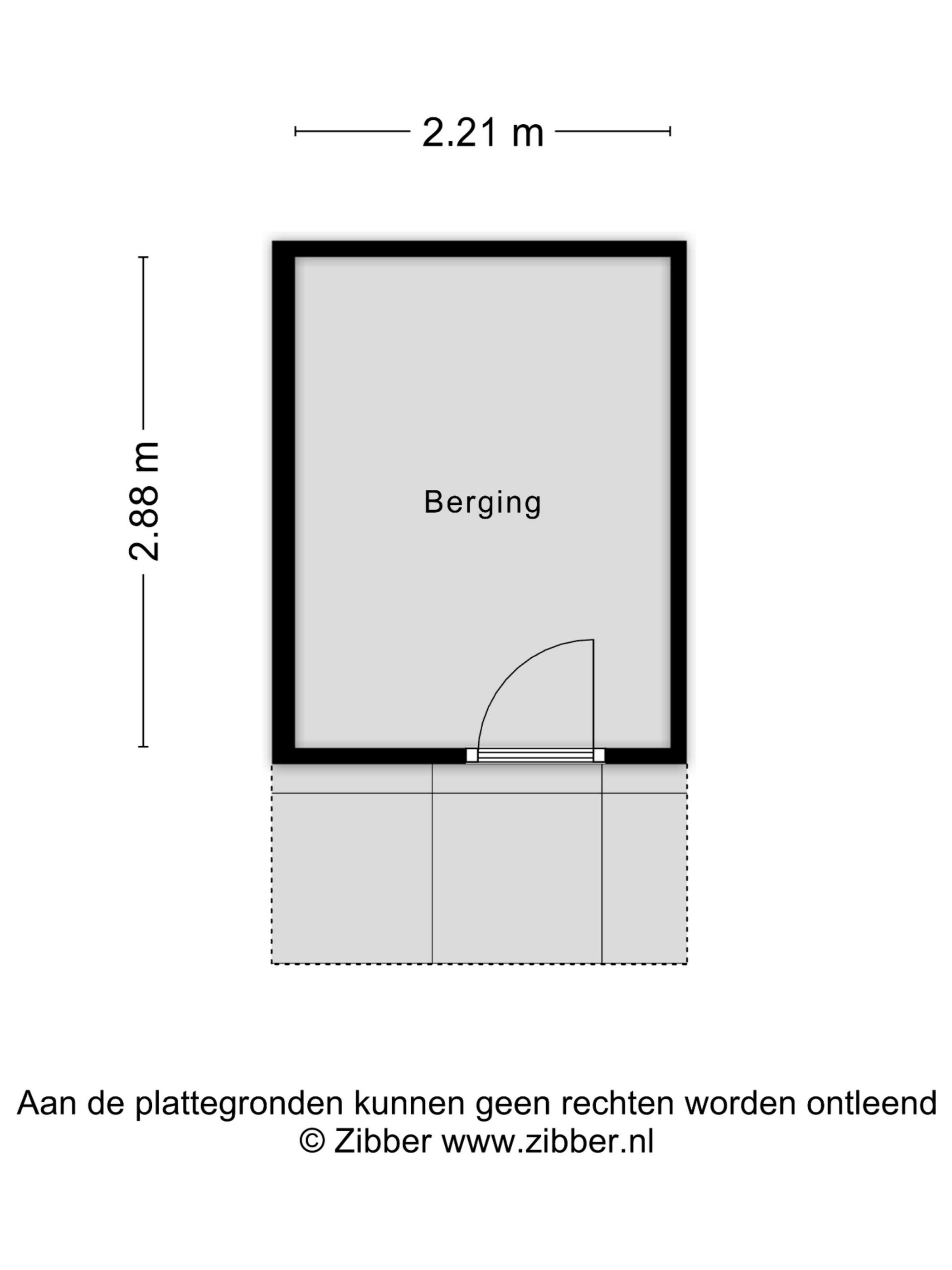 Photo 30 of Rozemarijn 17