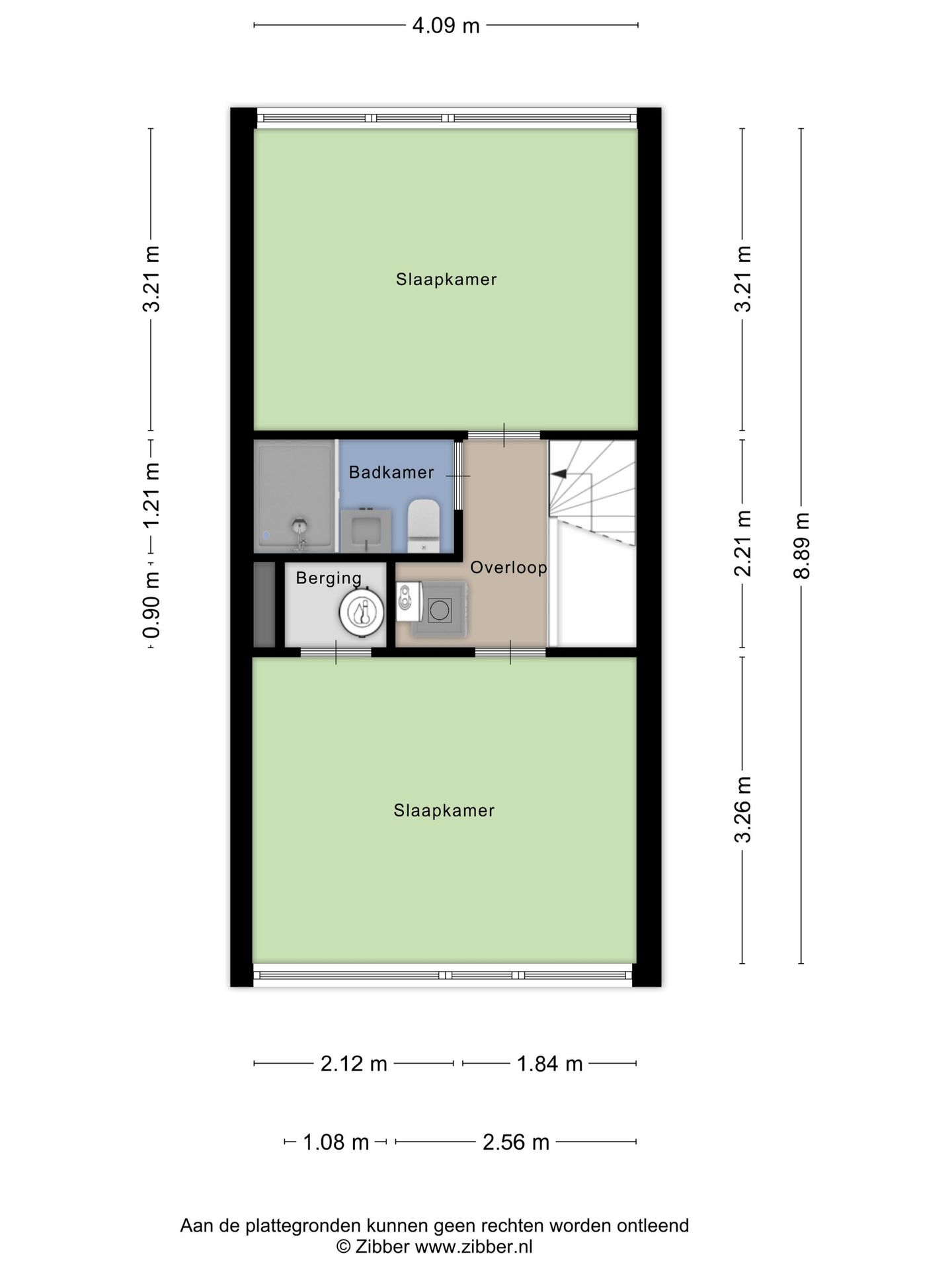 Photo 29 of Rozemarijn 17