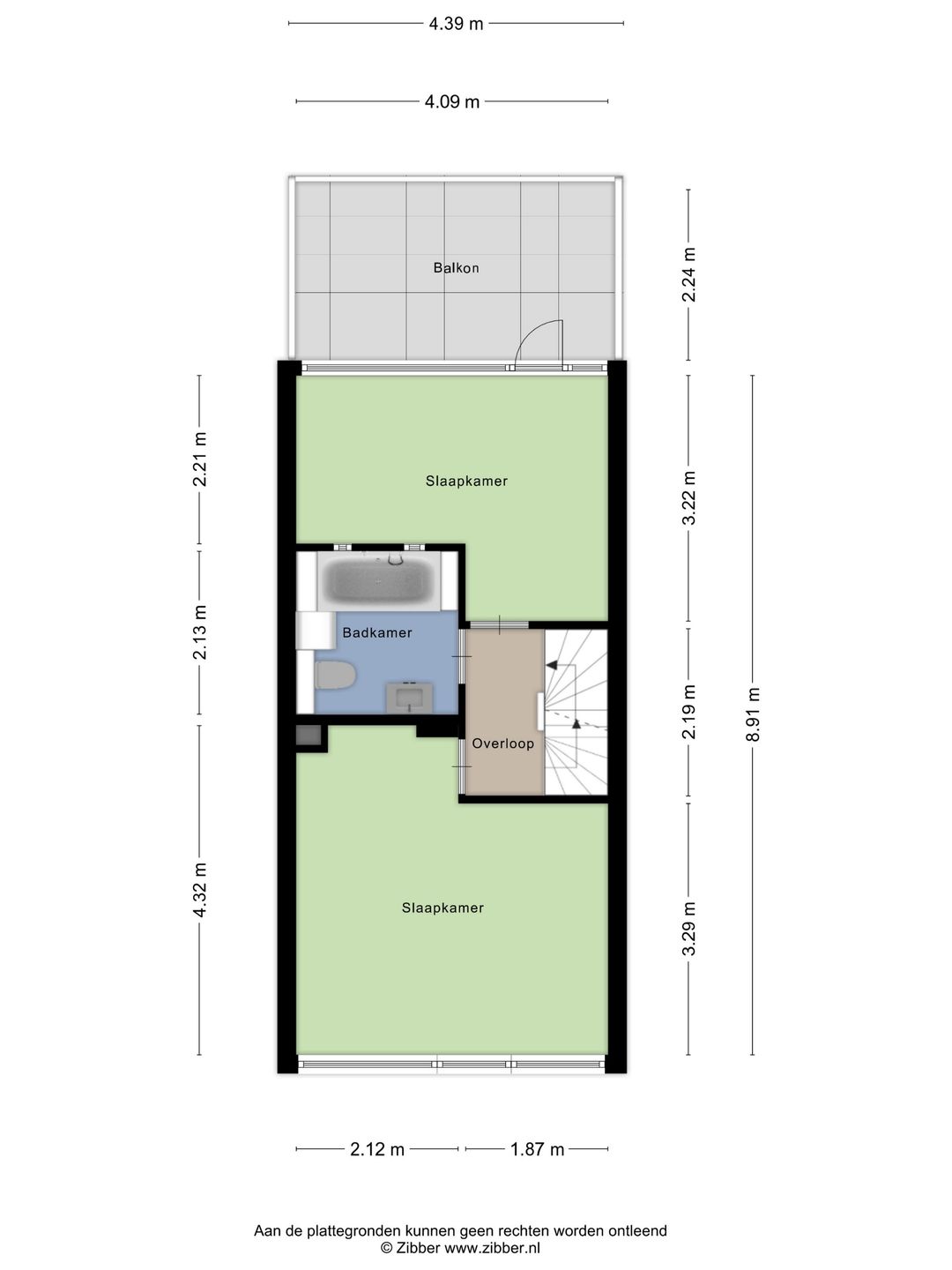 Photo 28 of Rozemarijn 17