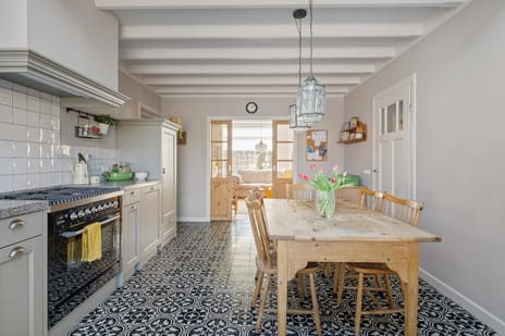 Kastanjedreef 51 secondary image