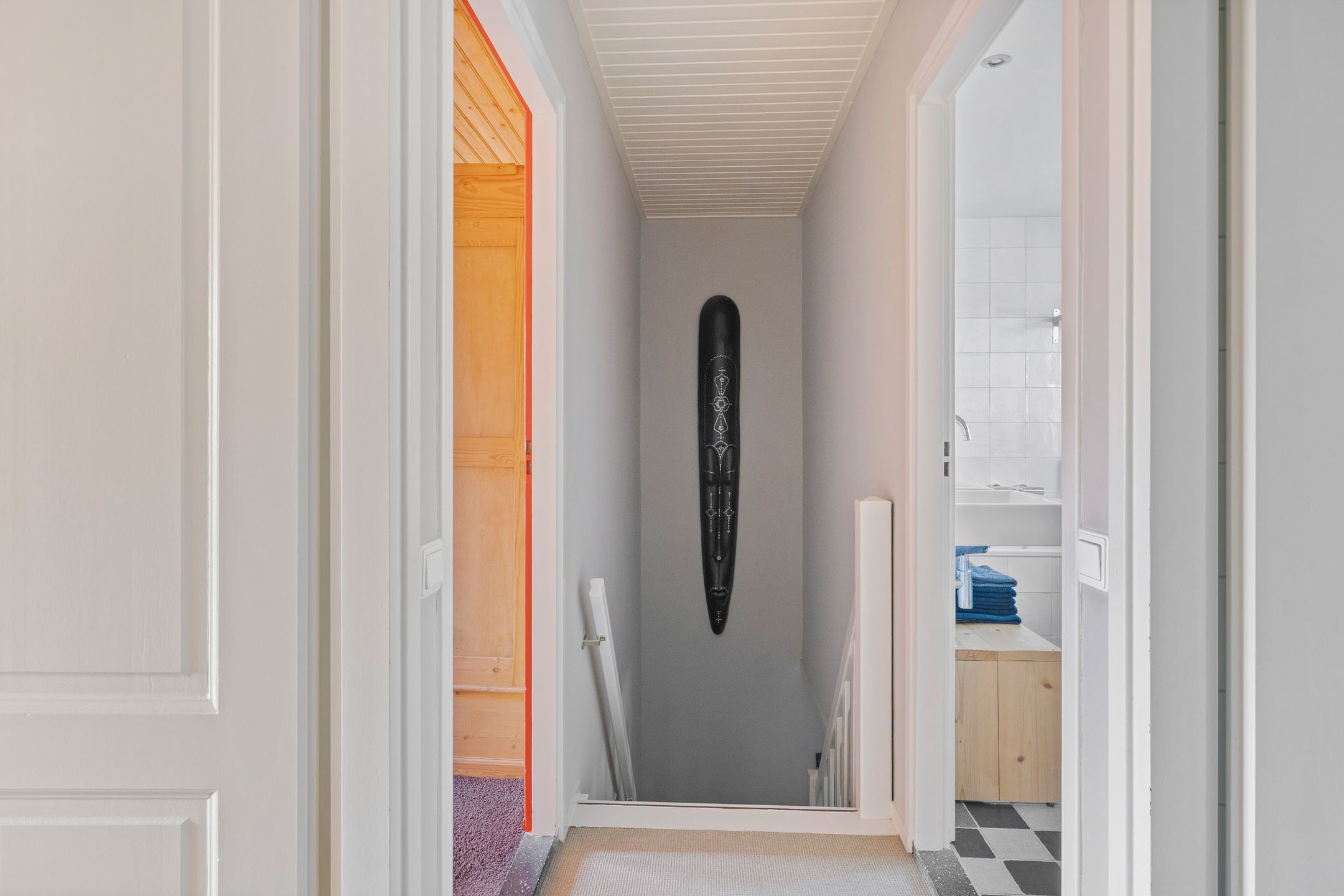 Foto 15 van Kastanjedreef 51