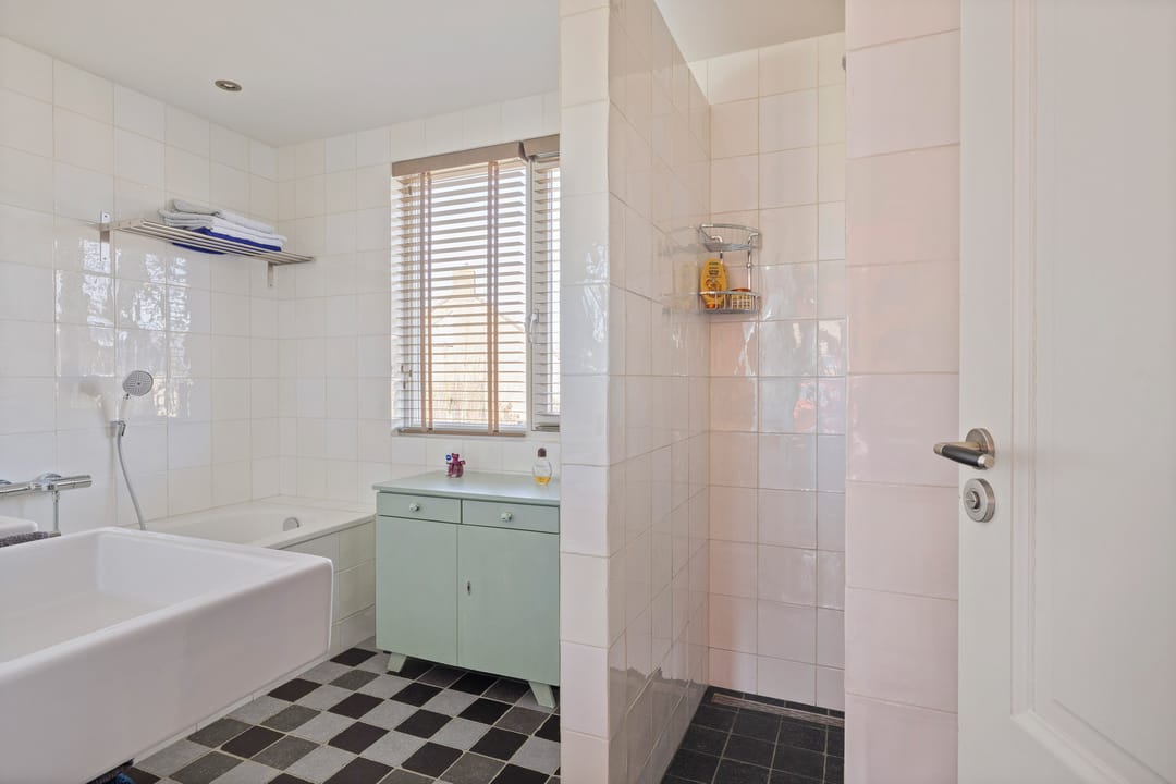 Foto 16 van Kastanjedreef 51