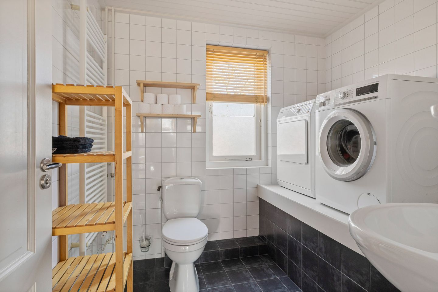 Foto 19 van Kastanjedreef 51