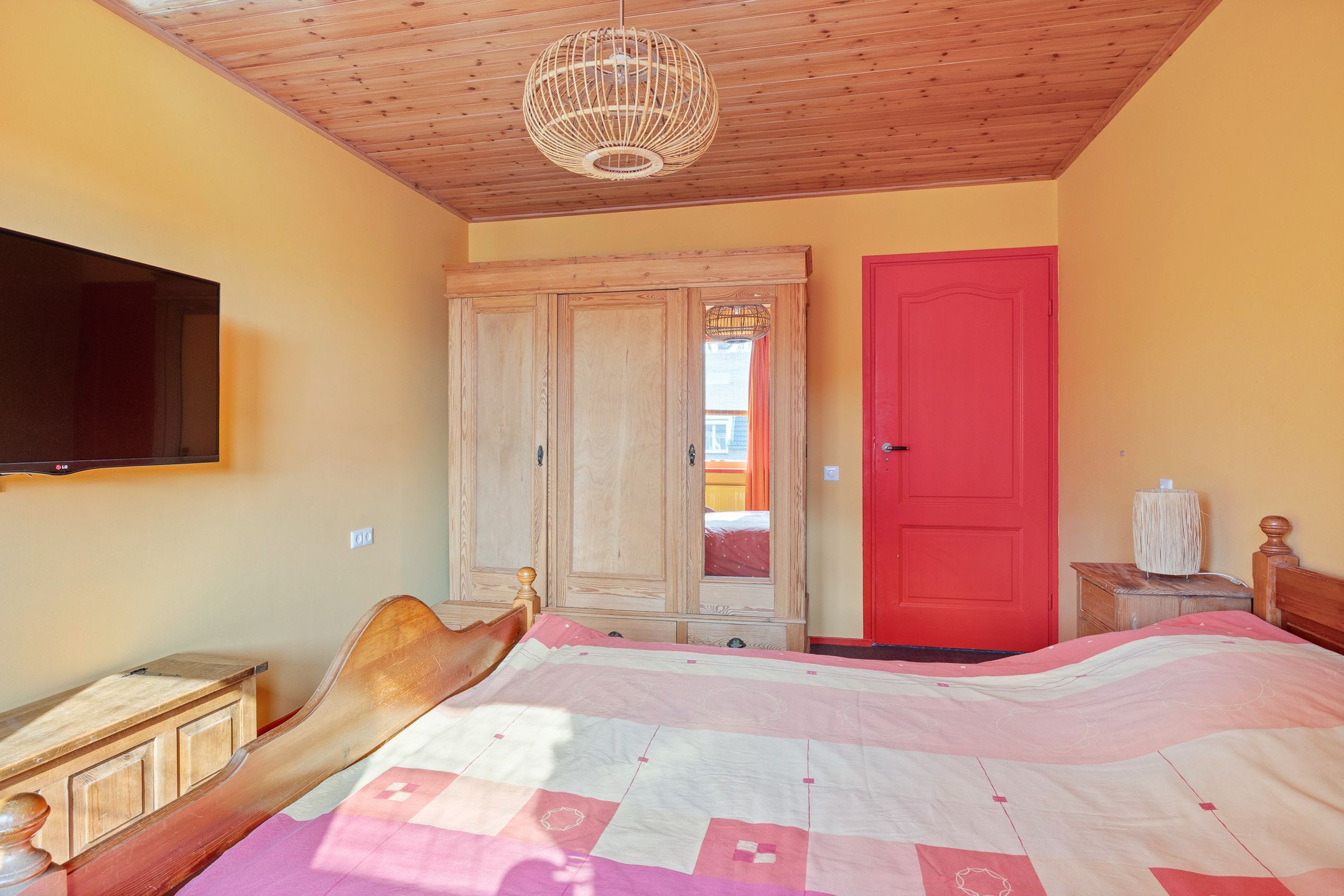 Foto 21 van Kastanjedreef 51