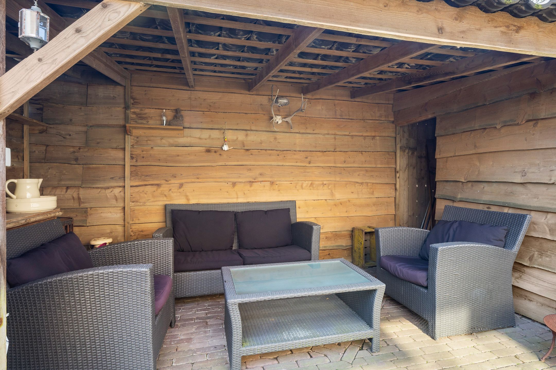 Foto 33 van Kastanjedreef 51