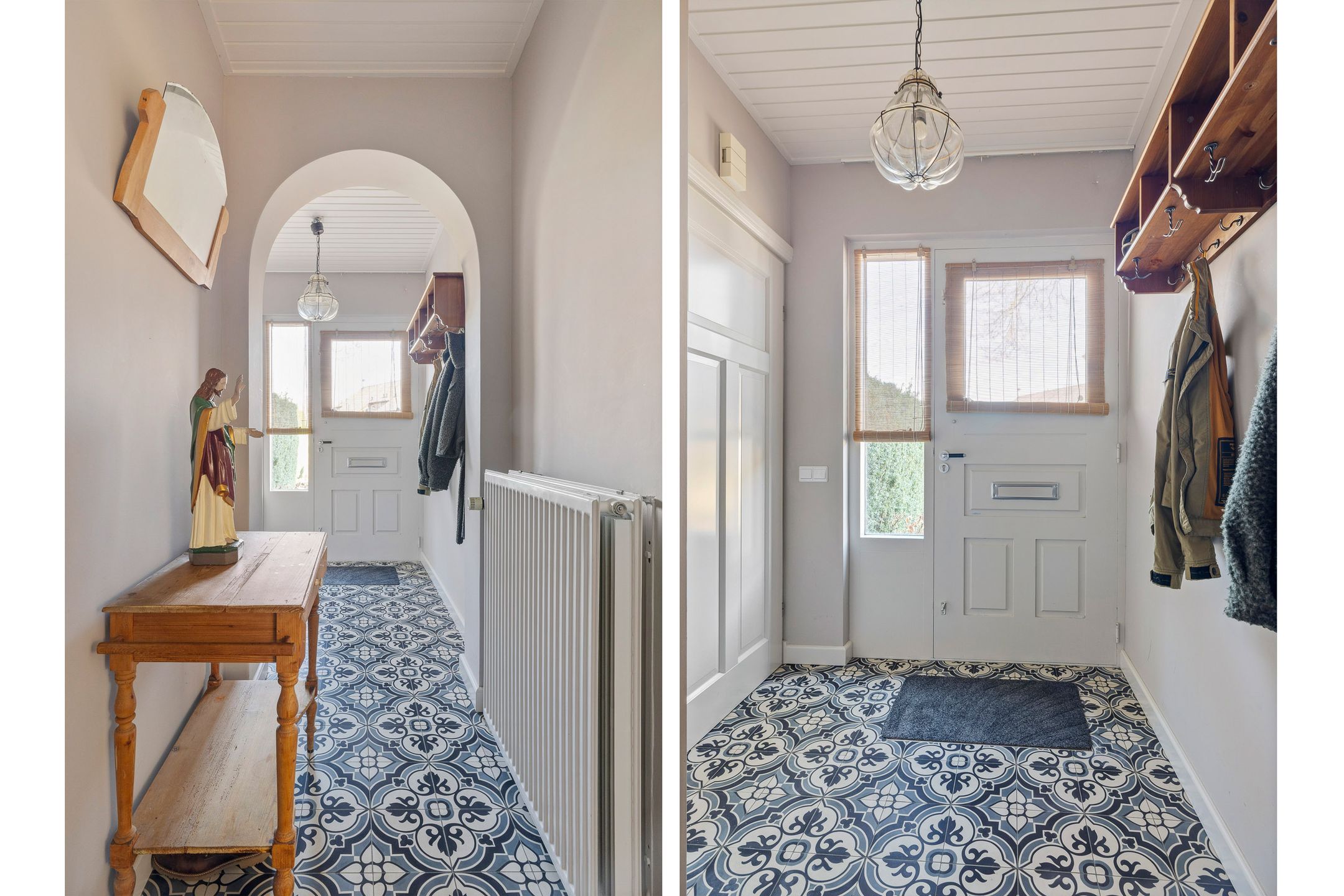 Foto 6 van Kastanjedreef 51