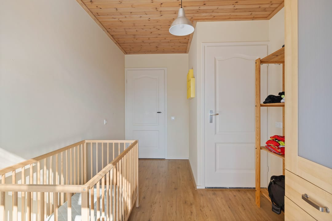 Foto 23 van Kastanjedreef 51