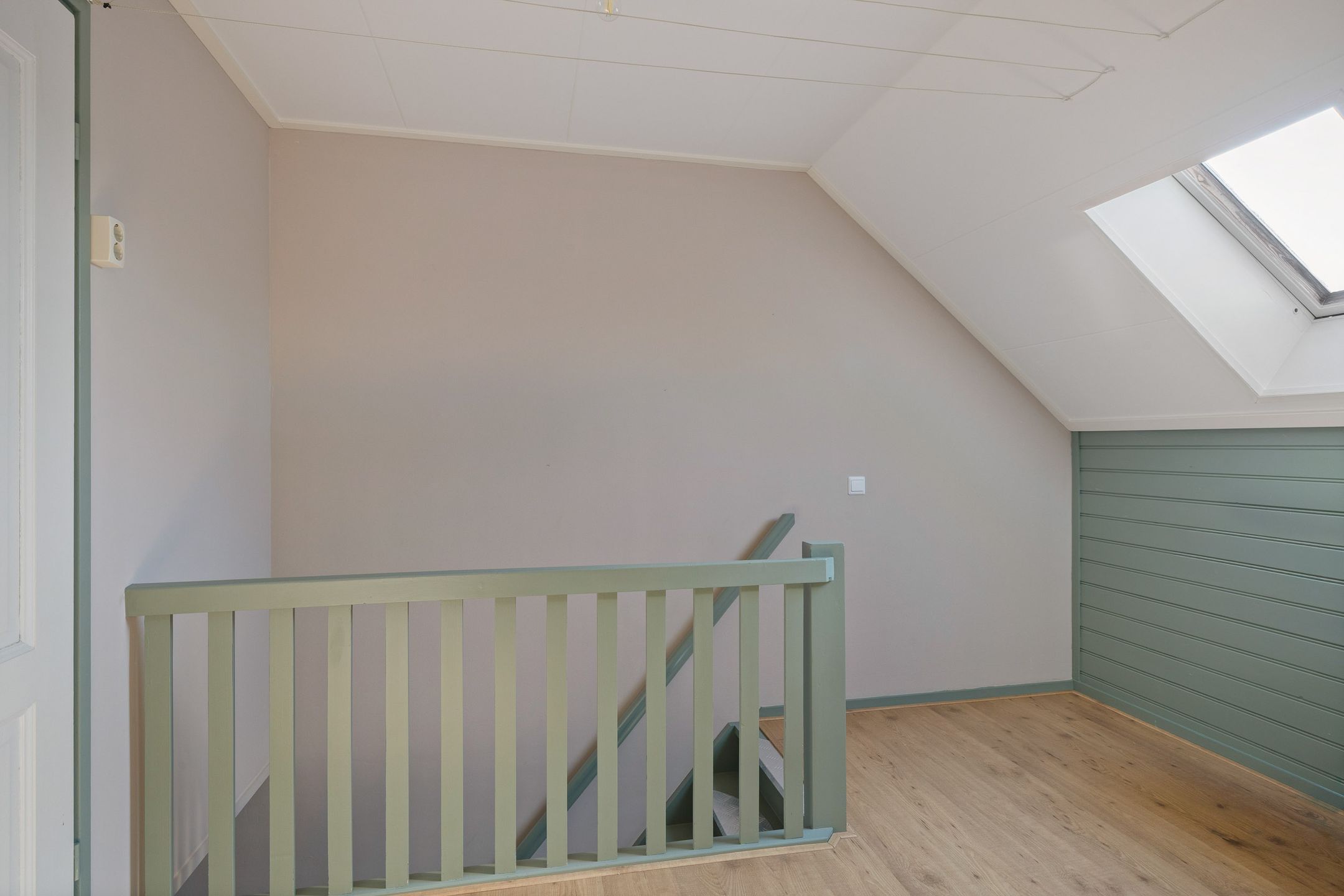 Foto 24 van Kastanjedreef 51