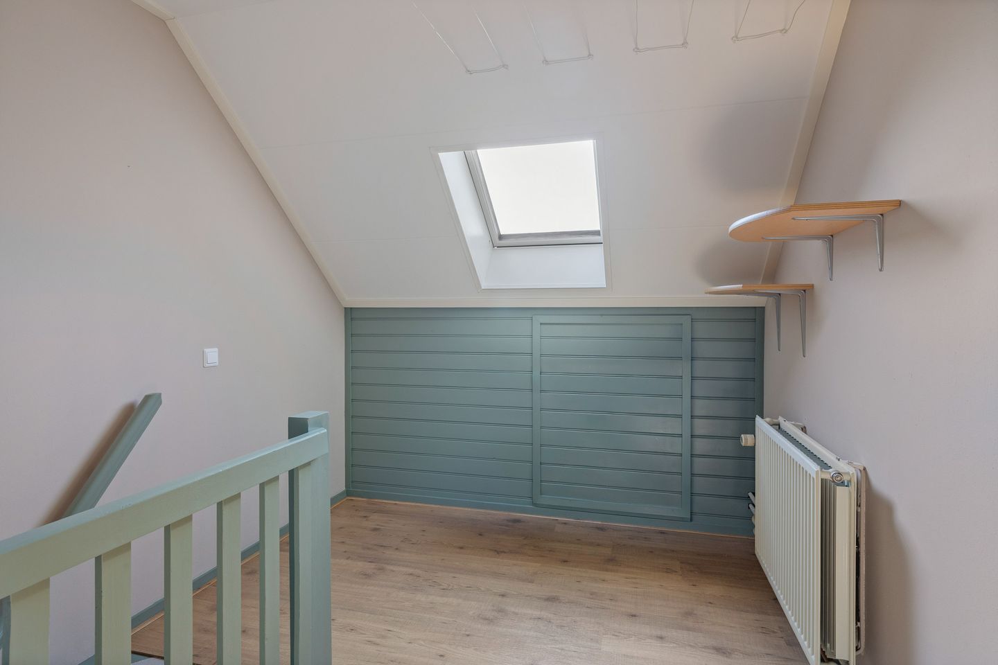 Foto 25 van Kastanjedreef 51