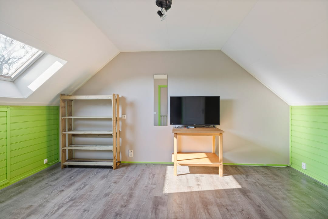 Foto 26 van Kastanjedreef 51