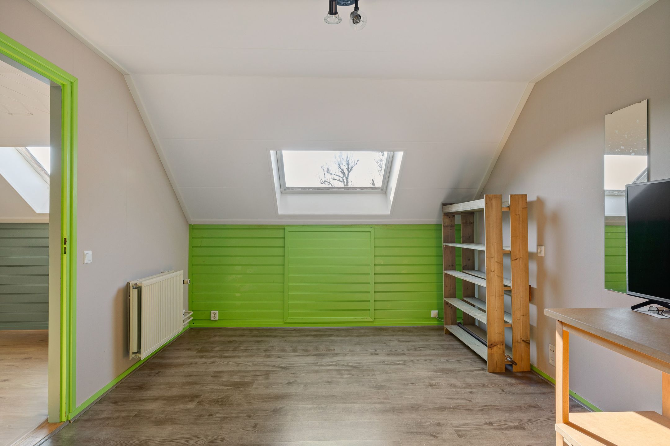 Foto 27 van Kastanjedreef 51