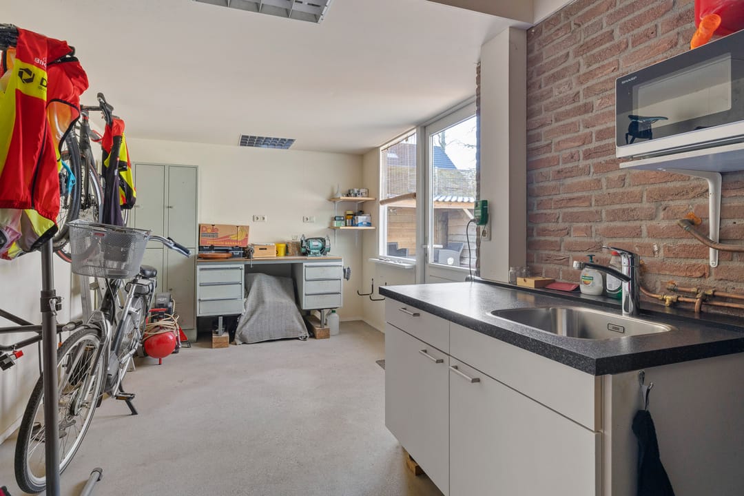 Foto 28 van Kastanjedreef 51