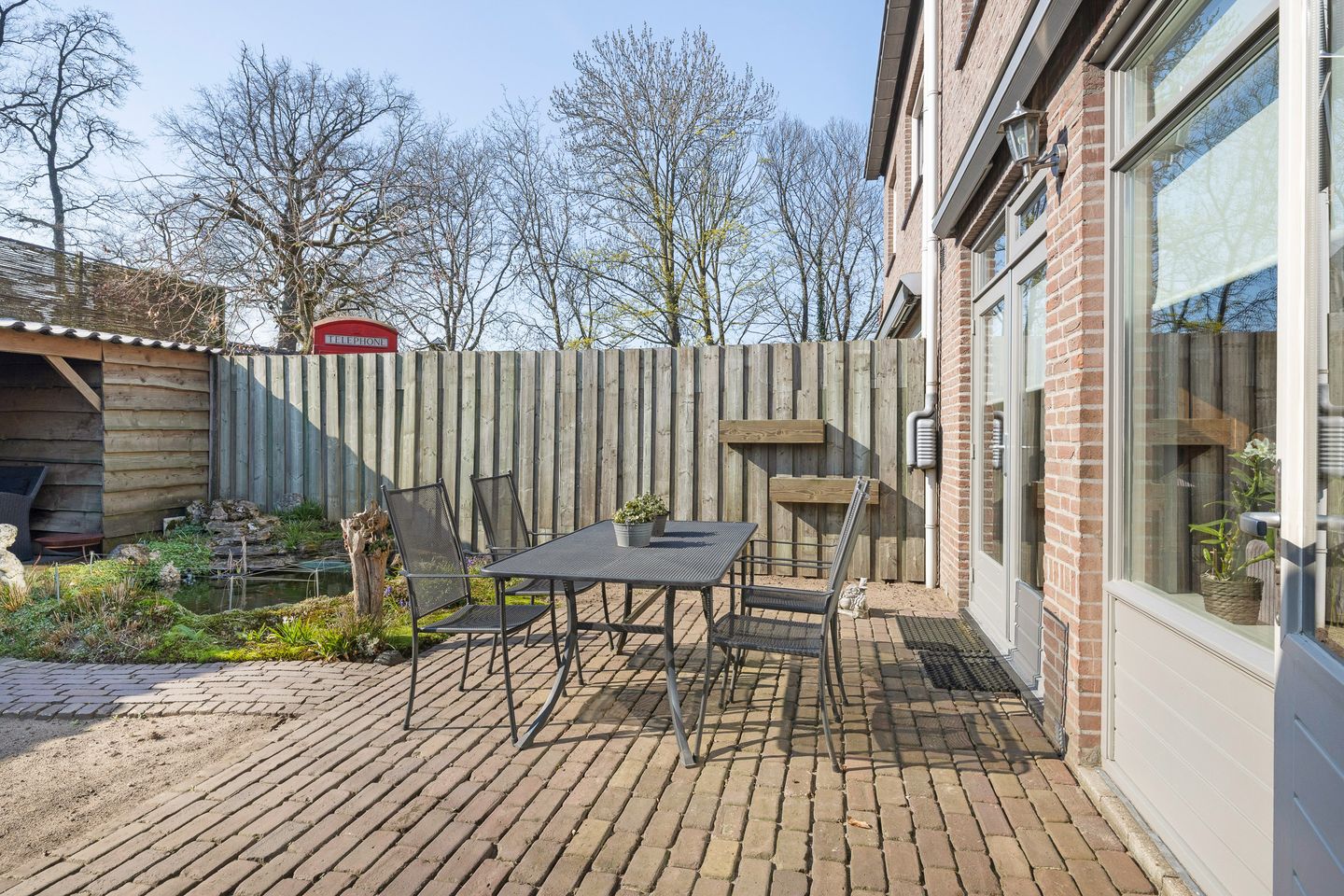 Foto 29 van Kastanjedreef 51