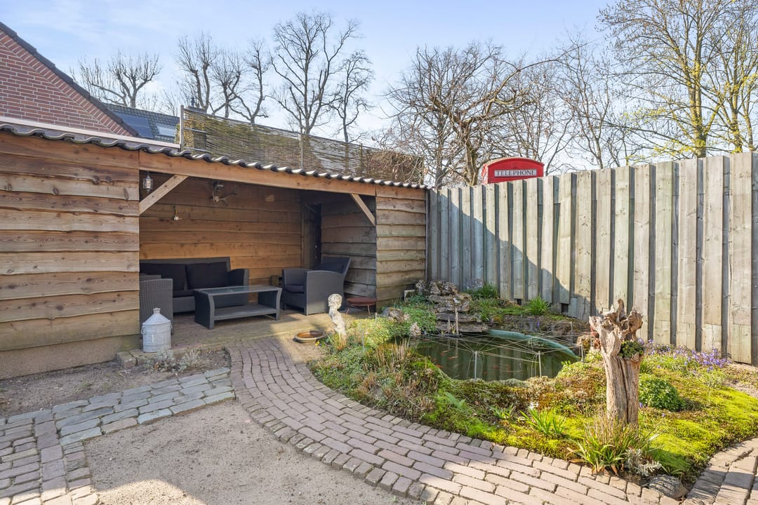 Foto 32 van Kastanjedreef 51