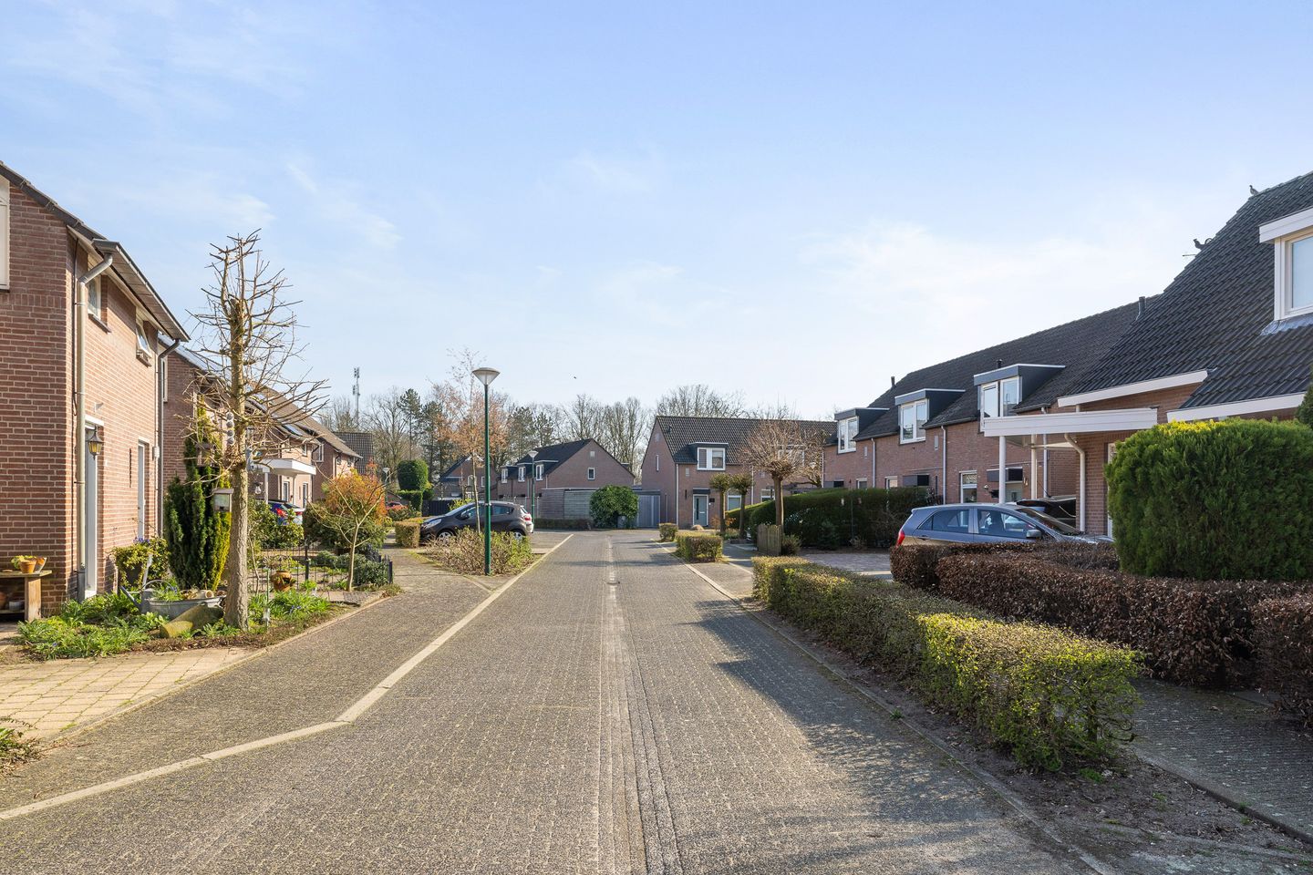 Foto 35 van Kastanjedreef 51