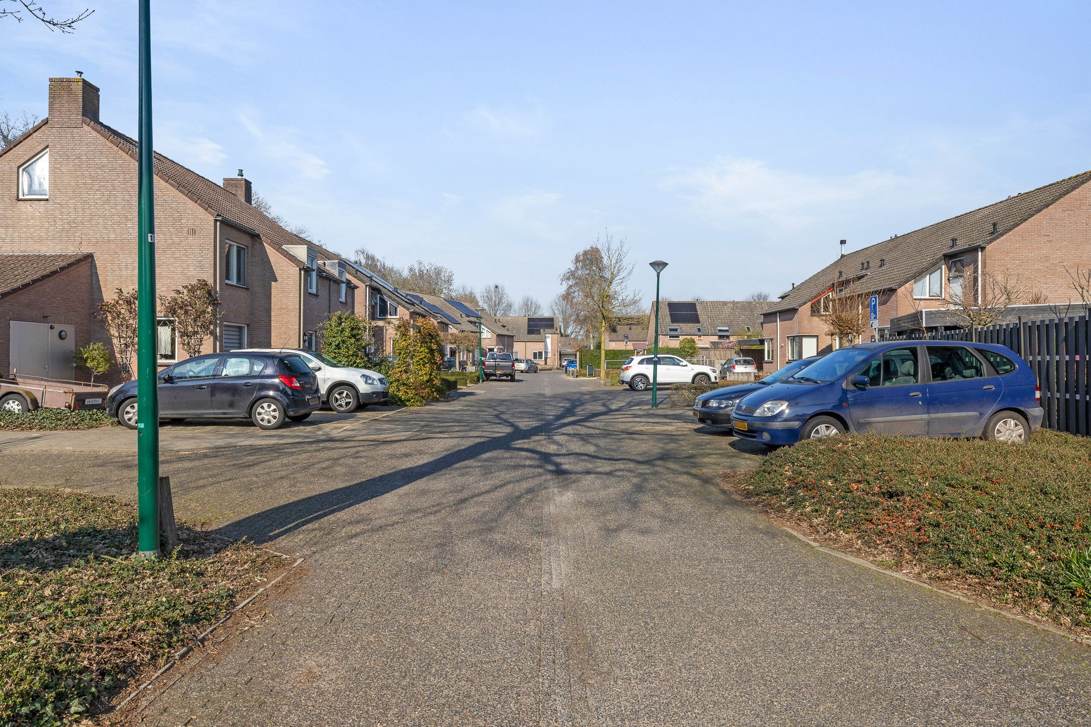 Foto 36 van Kastanjedreef 51