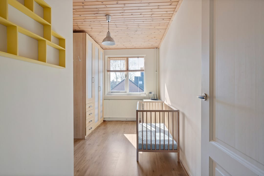 Foto 22 van Kastanjedreef 51