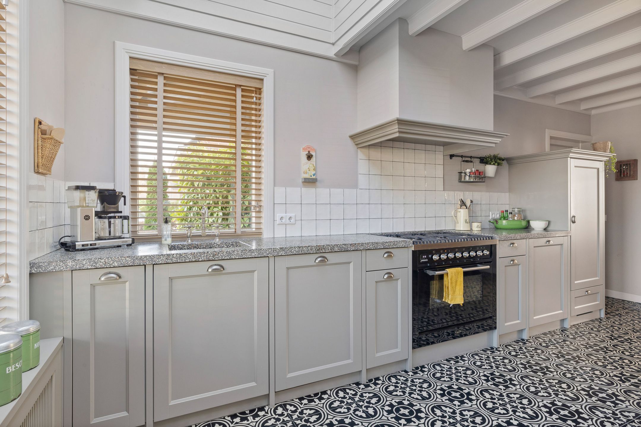 Foto 9 van Kastanjedreef 51