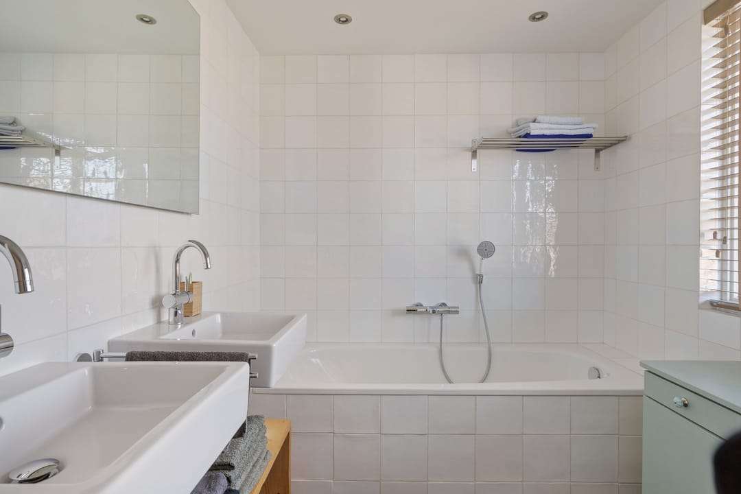 Foto 17 van Kastanjedreef 51